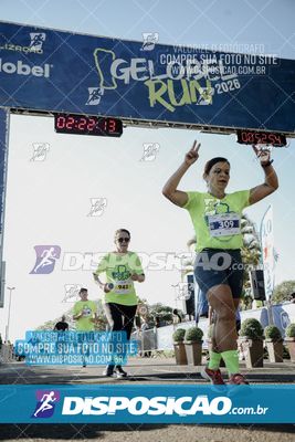 Foto 7893180