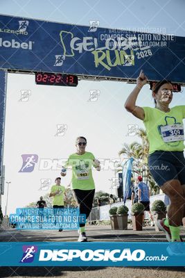 Foto 7893181