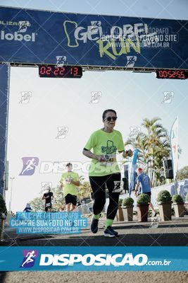 Foto 7893183