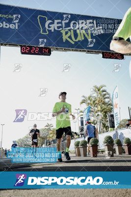 Foto 7893184