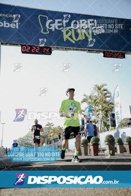 Foto 7893185