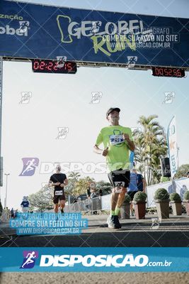 Foto 7893186