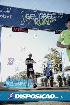 Foto 7893188