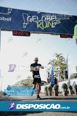 Foto 7893192