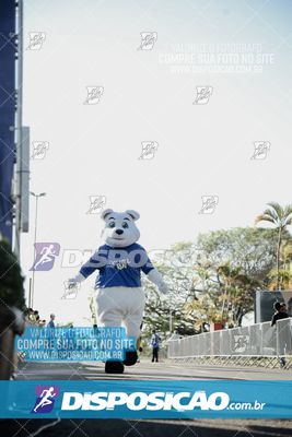Foto 7893191