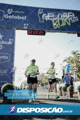 Foto 7893196