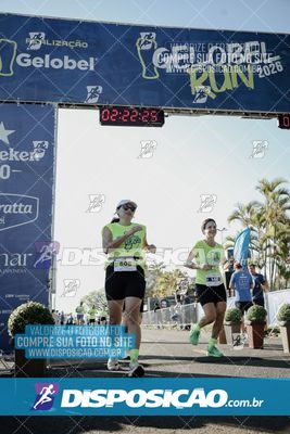 Foto 7893195