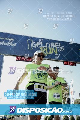 Foto 7893201