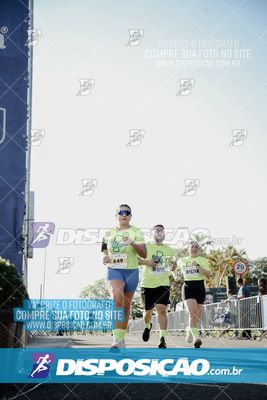 Foto 7893199