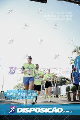 Foto 7893197
