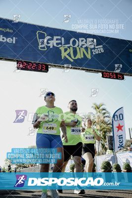 Foto 7893204