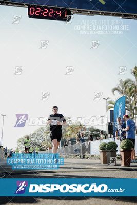 Foto 7893209