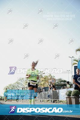 Foto 7893208