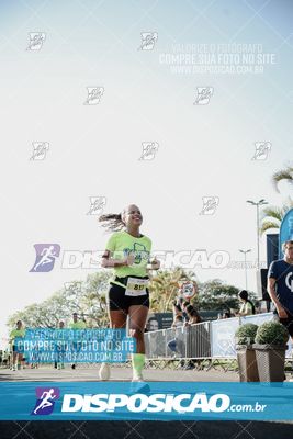 Foto 7893213