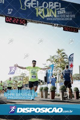 Foto 7893217