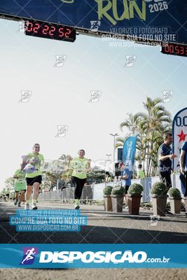 Foto 7893218