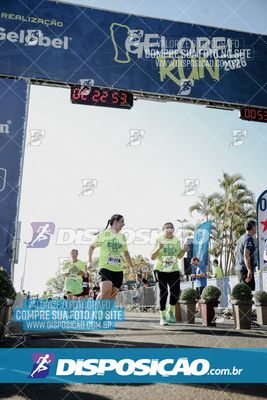 Foto 7893225
