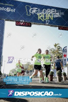 Foto 7893228