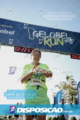 Foto 7893230