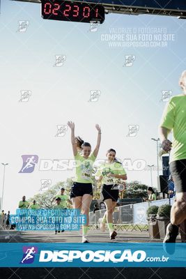 Foto 7893236