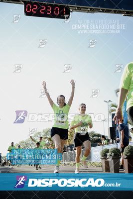 Foto 7893237