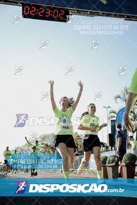 Foto 7893240