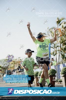 Foto 7893245