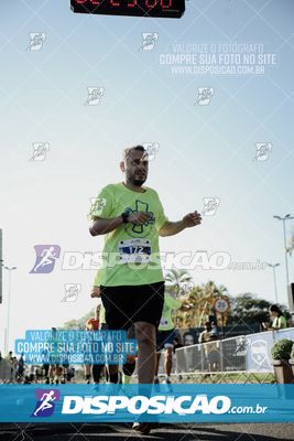 Foto 7893249