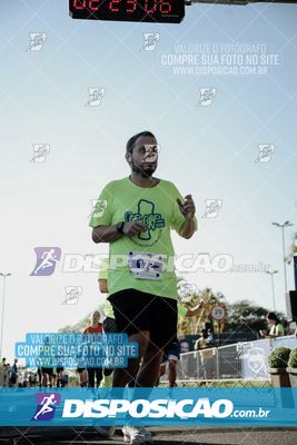 Foto 7893250