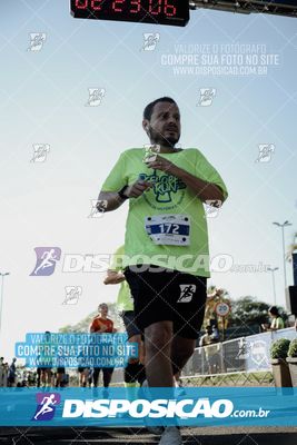 Foto 7893251