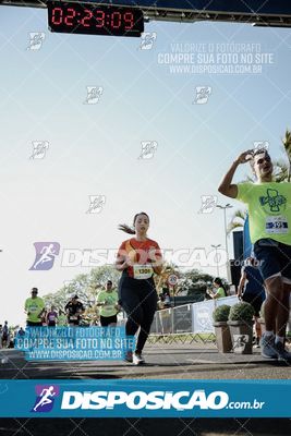 Foto 7893254