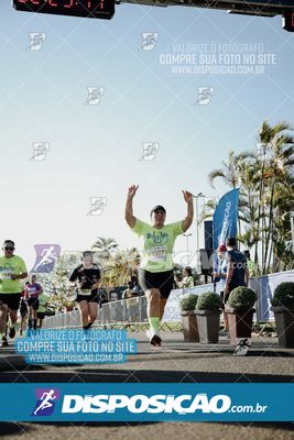 Foto 7893260