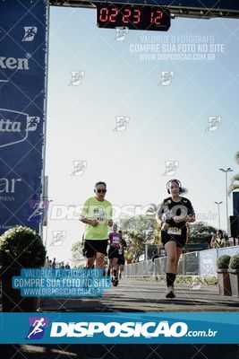 Foto 7893264