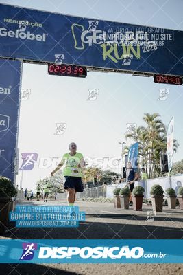 Foto 7893291