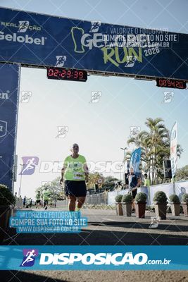 Foto 7893294