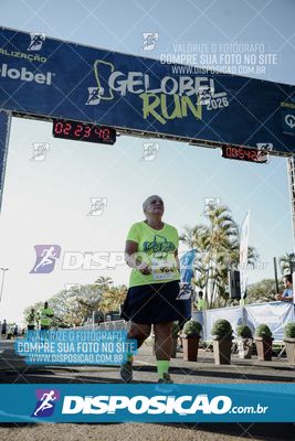Foto 7893296