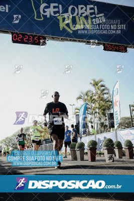 Foto 7893314