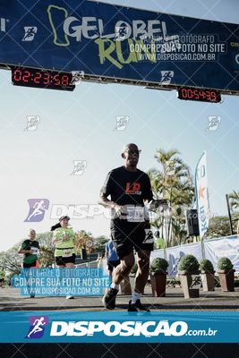 Foto 7893309