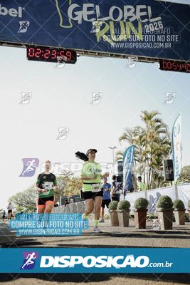 Foto 7893310