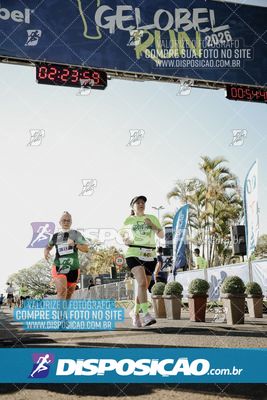 Foto 7893308