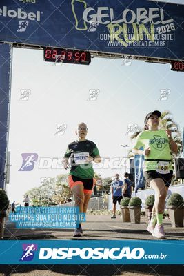 Foto 7893312
