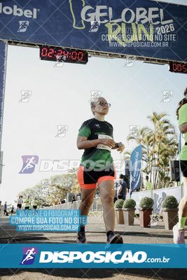 Foto 7893315
