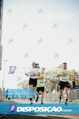 Foto 7893313