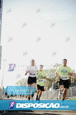 Foto 7893316