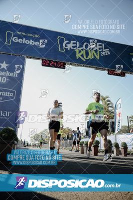 Foto 7893321