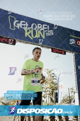 Foto 7893318