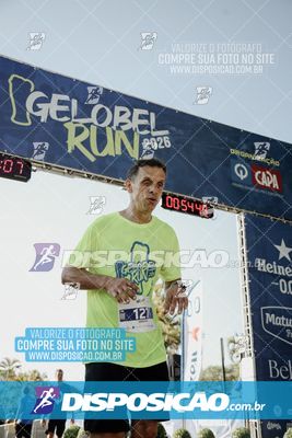 Foto 7893320