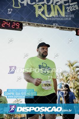 Foto 7893334