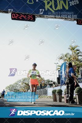 Foto 7893338