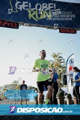 Foto 7893354